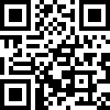 https://khabaronline.ir/x7yxv