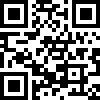 https://khabaronline.ir/xkX3r