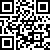https://khabaronline.ir/xng2x