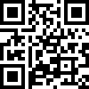 https://khabaronline.ir/x8BLV
