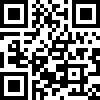 https://khabaronline.ir/xpJpd