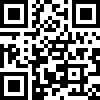 https://khabaronline.ir/xg9Rp