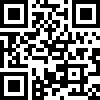 https://khabaronline.ir/x88Nm