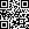 https://khabaronline.ir/xpGqH