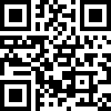 https://khabaronline.ir/xFZ9