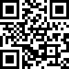 https://khabaronline.ir/xn79m