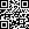 https://khabaronline.ir/xfDpR