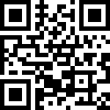 https://khabaronline.ir/xn2TD