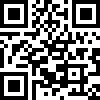 https://khabaronline.ir/x8hz6