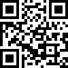 https://khabaronline.ir/x7w66