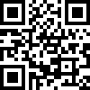 https://khabaronline.ir/xjvX7