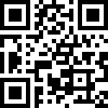 https://khabaronline.ir/xq2Ht