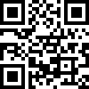 https://khabaronline.ir/xmRY6
