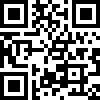 https://khabaronline.ir/xpbXW