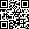 https://khabaronline.ir/xhz62