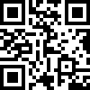 https://khabaronline.ir/xnY7Q
