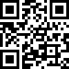 https://khabaronline.ir/xgP3M