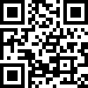 https://khabaronline.ir/xq3Cv
