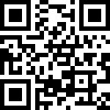 https://khabaronline.ir/xn5M3