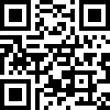 https://khabaronline.ir/xm4g2