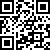 https://khabaronline.ir/xdMG4
