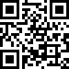 https://khabaronline.ir/xj9LL
