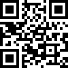 https://khabaronline.ir/x3pLV
