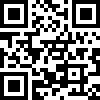 https://khabaronline.ir/xmqbk