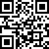 https://khabaronline.ir/x7XM5