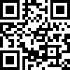 https://khabaronline.ir/x5wJD