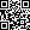 https://khabaronline.ir/x8r4y