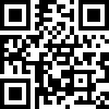 https://khabaronline.ir/xnwsQ