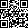 https://khabaronline.ir/xhgsS