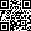 https://khabaronline.ir/xfL2X