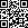 https://khabaronline.ir/xgcdw