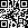 https://khabaronline.ir/x7nXm