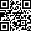 https://khabaronline.ir/xm4tt
