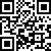 https://khabaronline.ir/x6mff