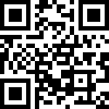 https://khabaronline.ir/xdMYC