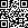 https://khabaronline.ir/xgNwP