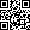 https://khabaronline.ir/x37XP