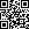 https://khabaronline.ir/xh3WY