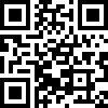 https://khabaronline.ir/x3h7q