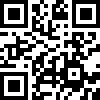 https://khabaronline.ir/x6tdY