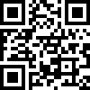 https://khabaronline.ir/xmsBq