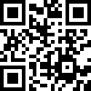 https://khabaronline.ir/xdTYN