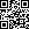 https://khabaronline.ir/x3DsP