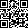 https://khabaronline.ir/xqhCB