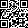 https://khabaronline.ir/x6hC9