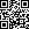 https://khabaronline.ir/xgW3w